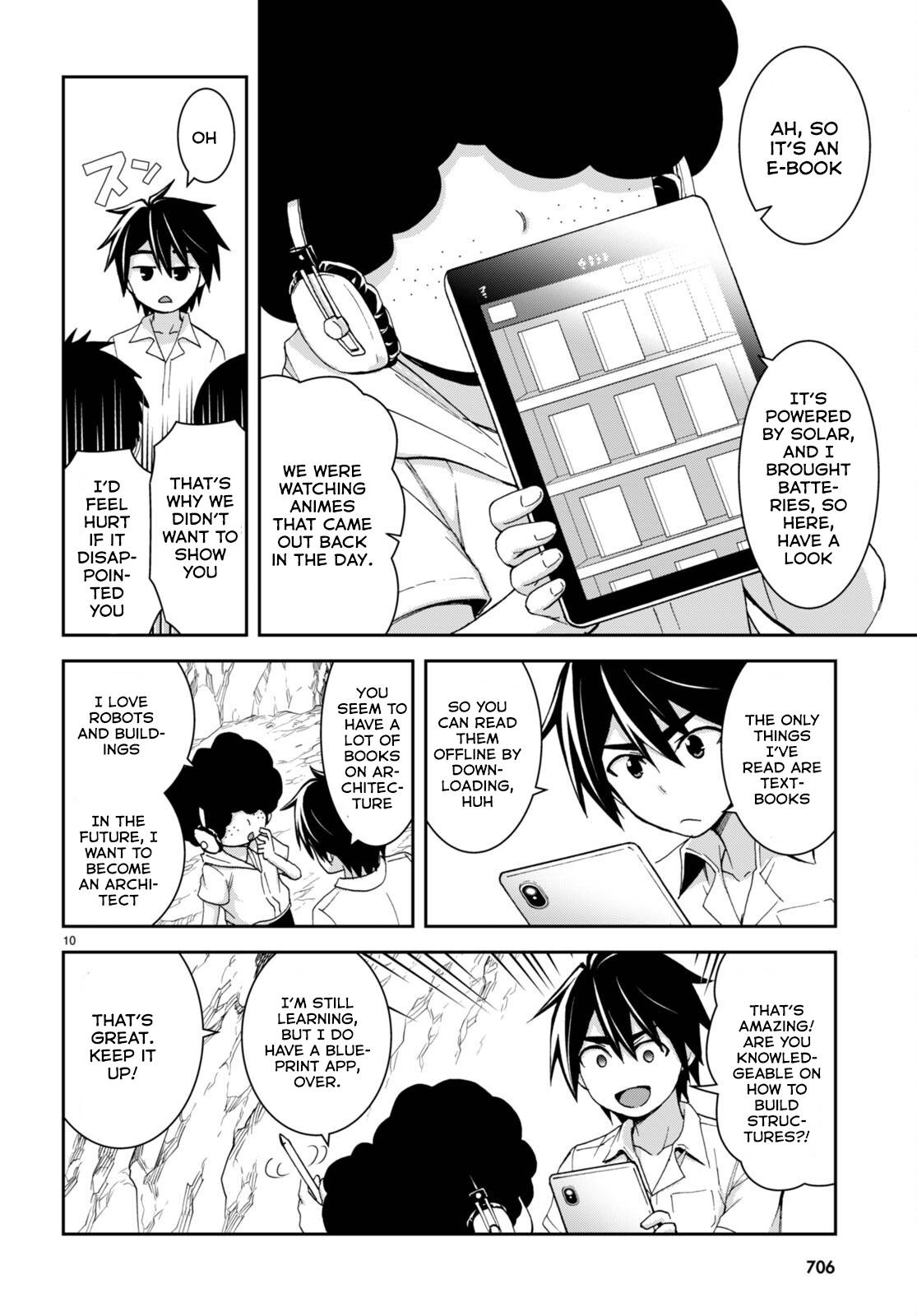 Page 11 of Chapter 18