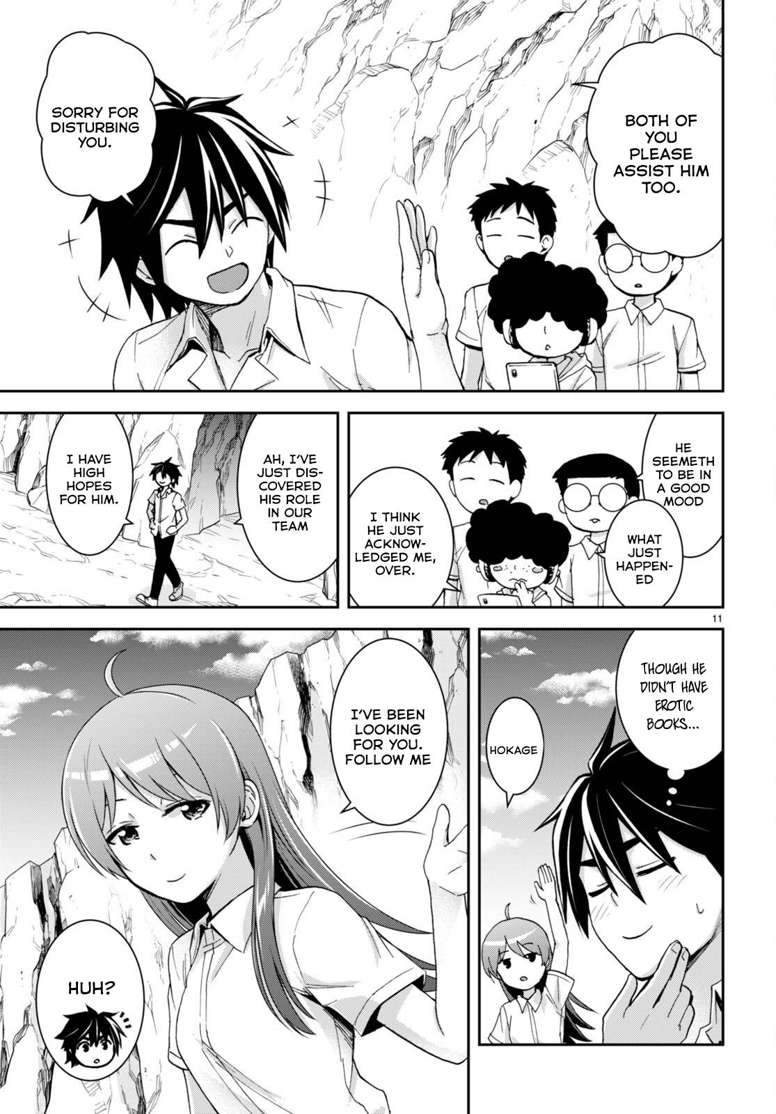 Page 12 of Chapter 18