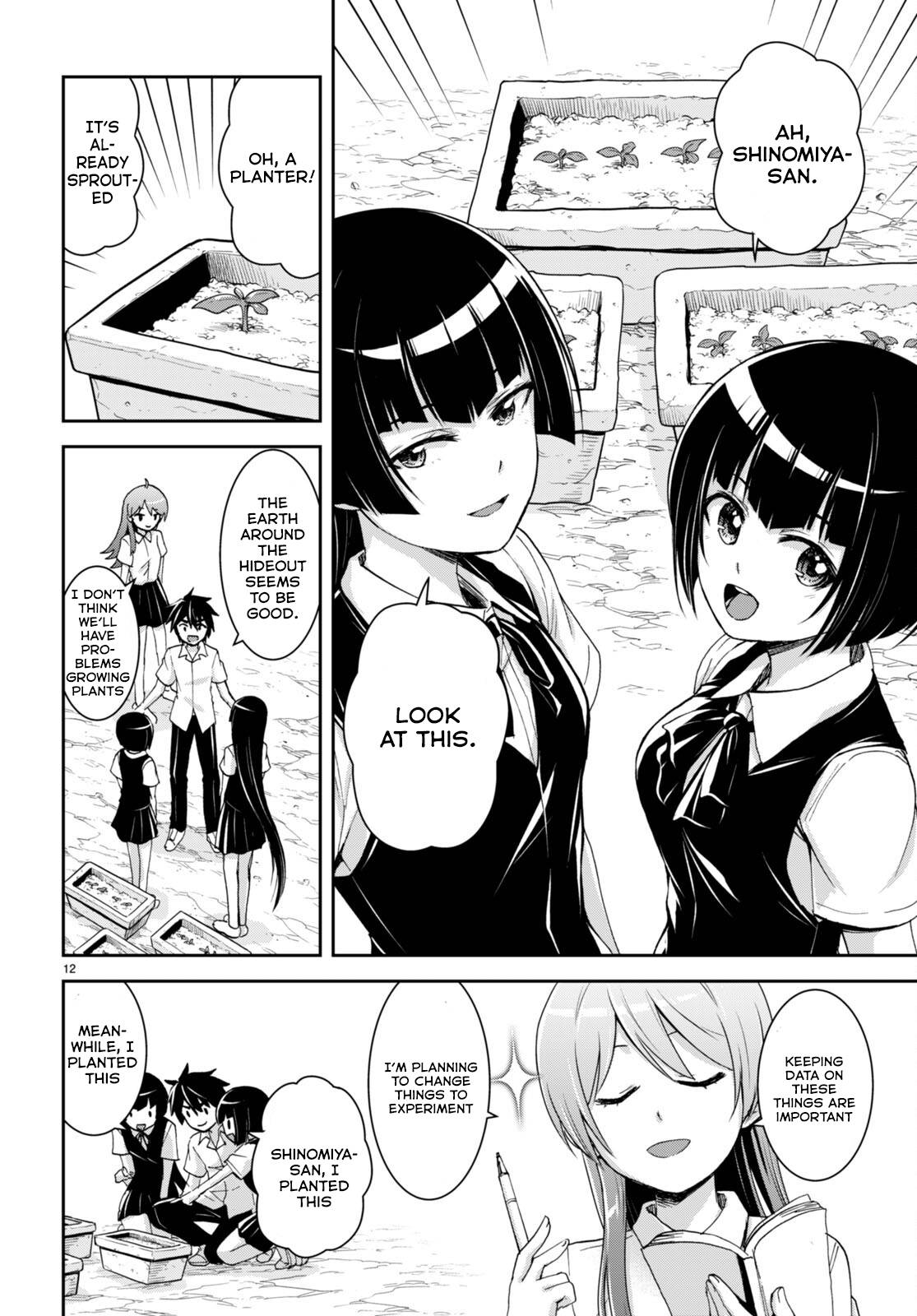 Page 13 of Chapter 18