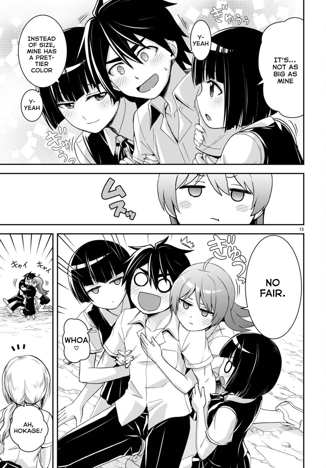 Page 14 of Chapter 18