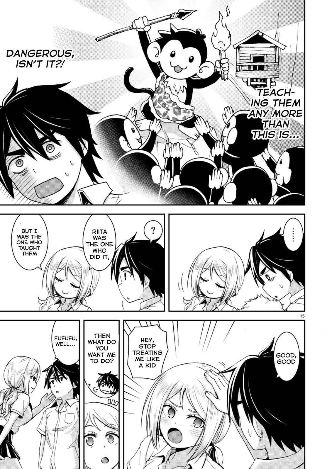 Page 16 of Chapter 18