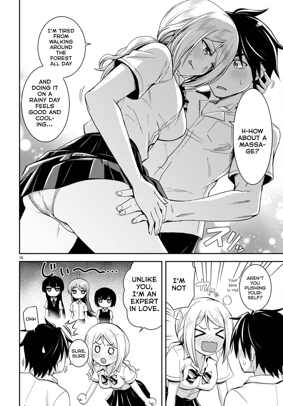 Page 17 of Chapter 18
