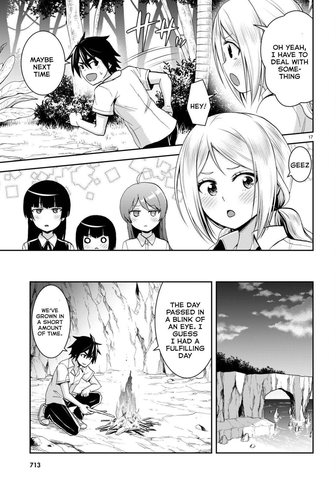 Page 18 of Chapter 18