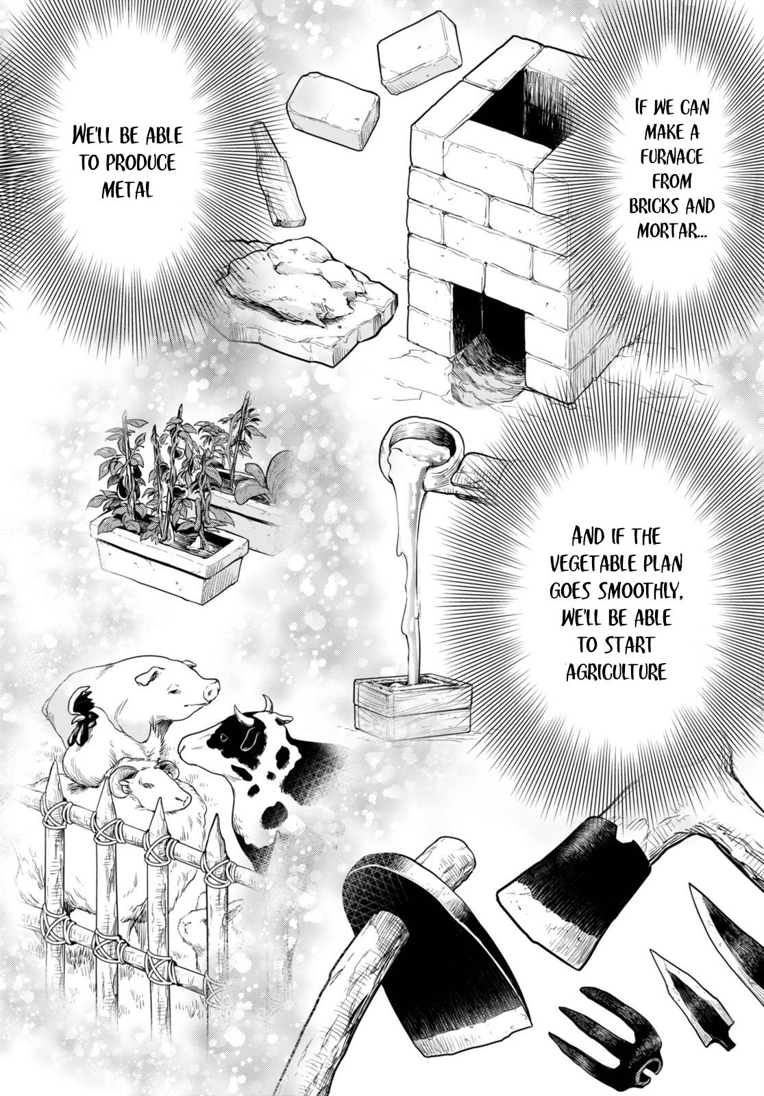 Page 19 of Chapter 18
