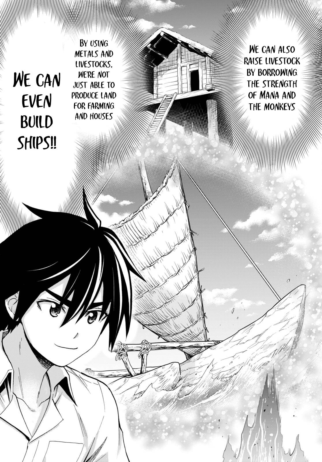 Page 20 of Chapter 18
