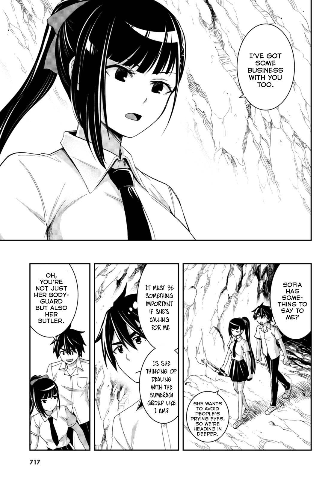 Page 22 of Chapter 18