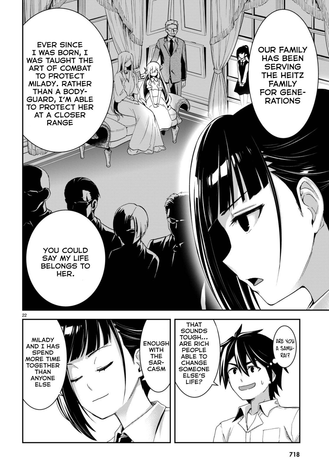 Page 23 of Chapter 18