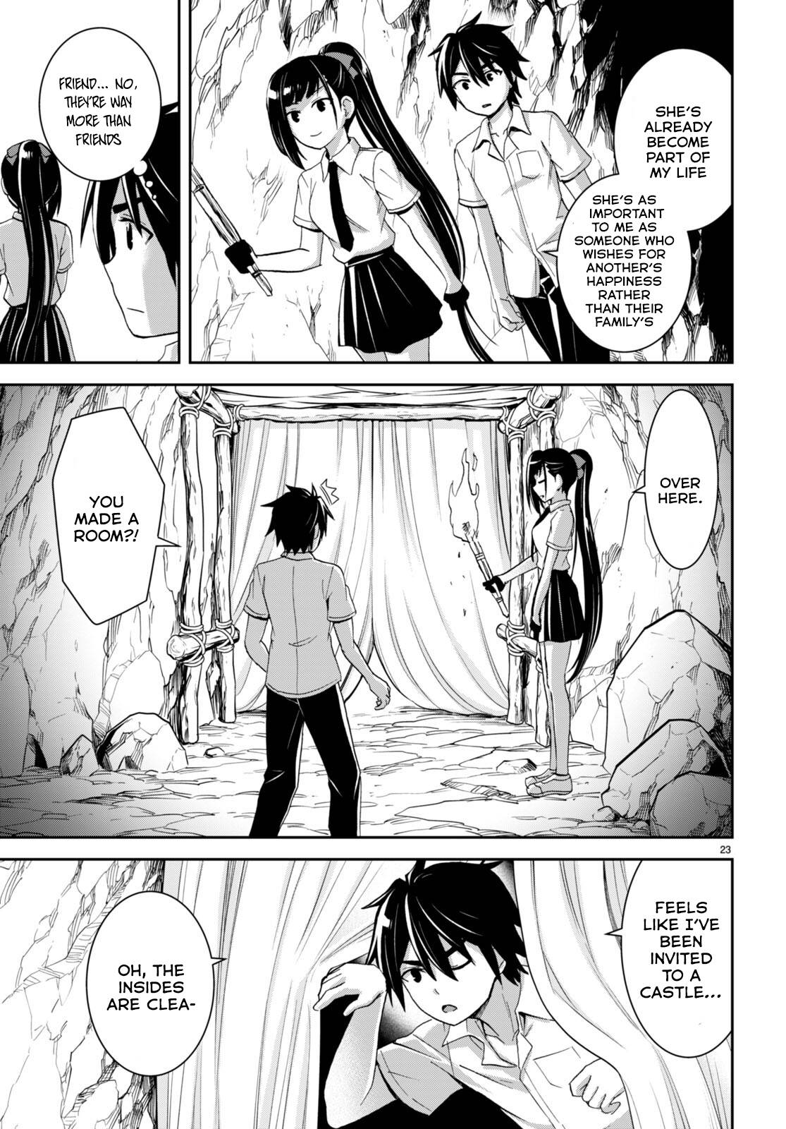 Page 24 of Chapter 18