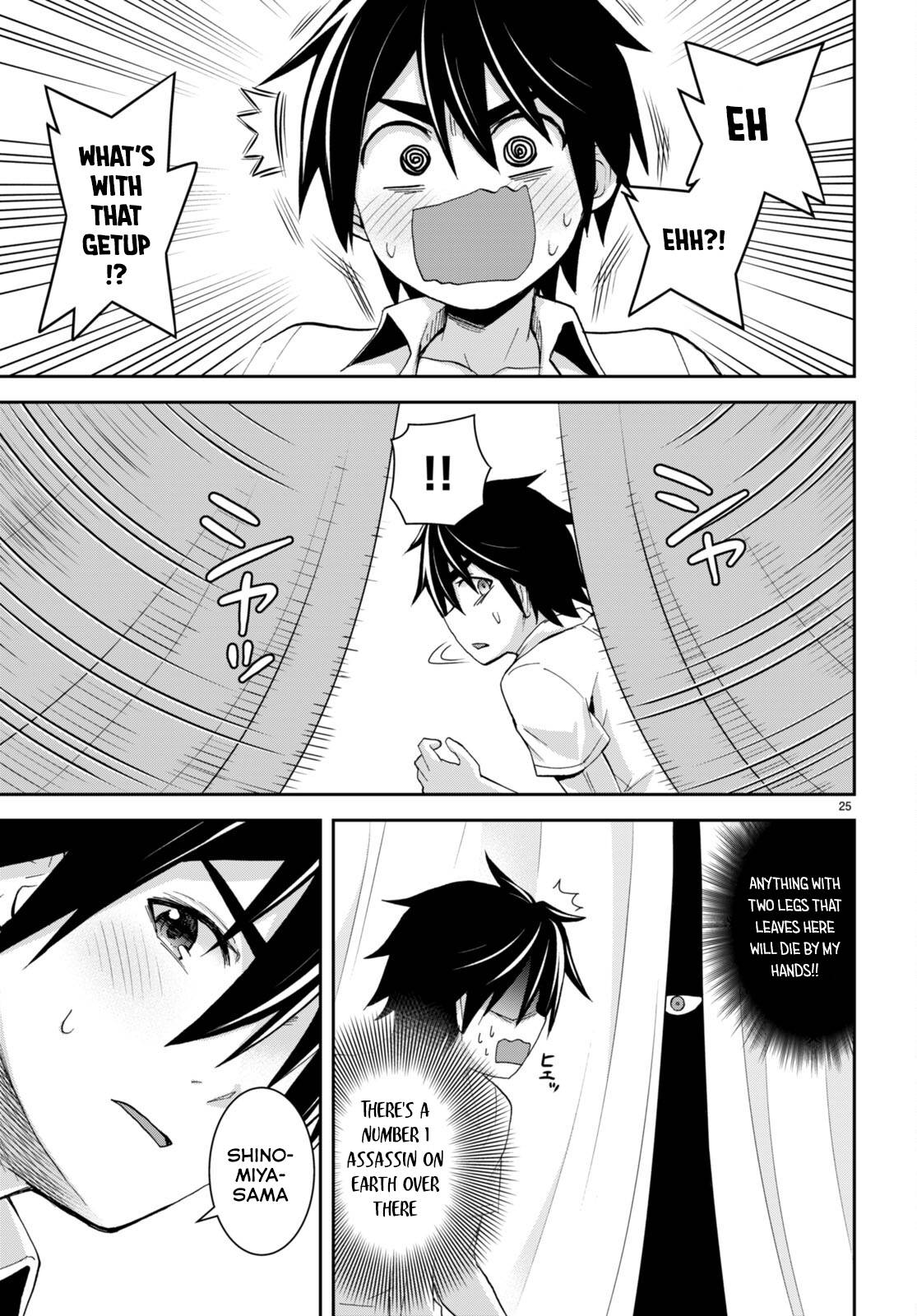 Page 25 of Chapter 18