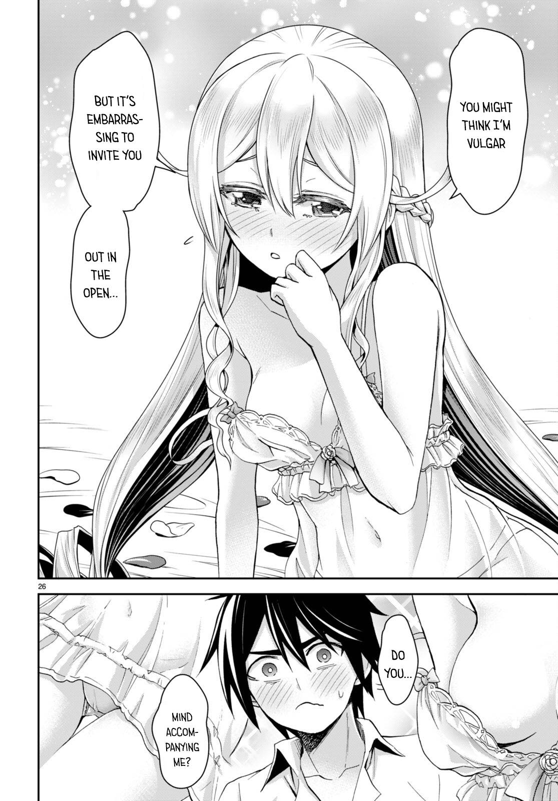Page 26 of Chapter 18
