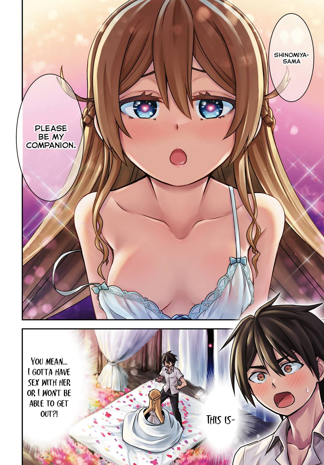 Page 3 of Chapter 19