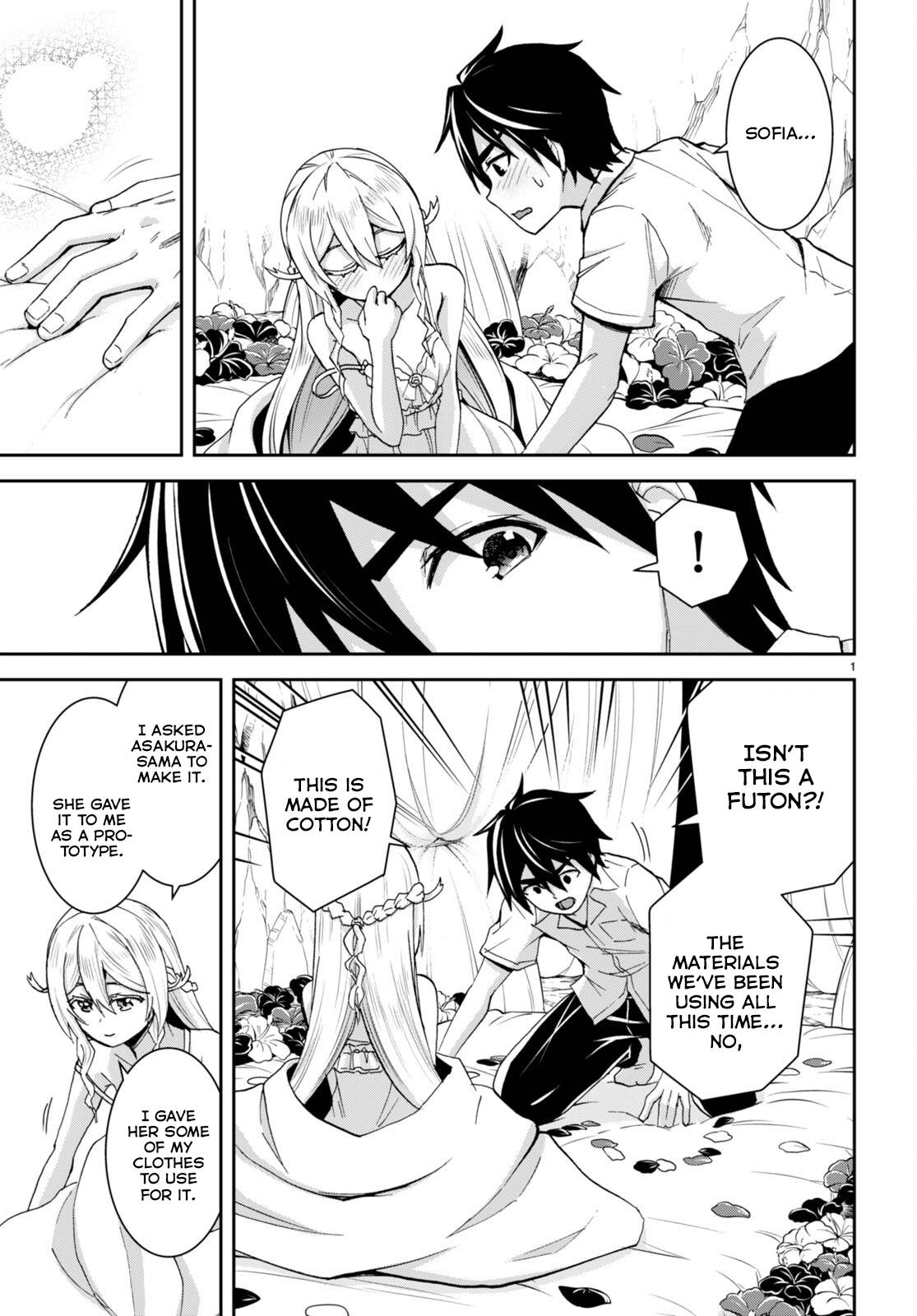 Page 4 of Chapter 19