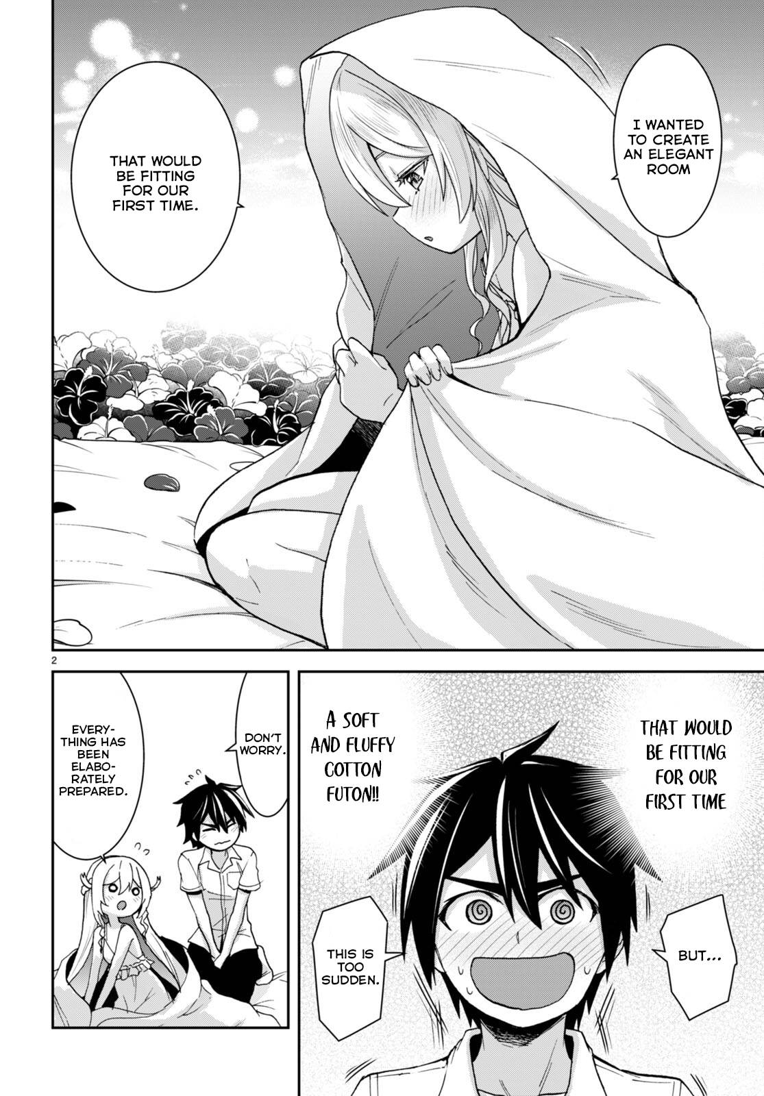 Page 5 of Chapter 19