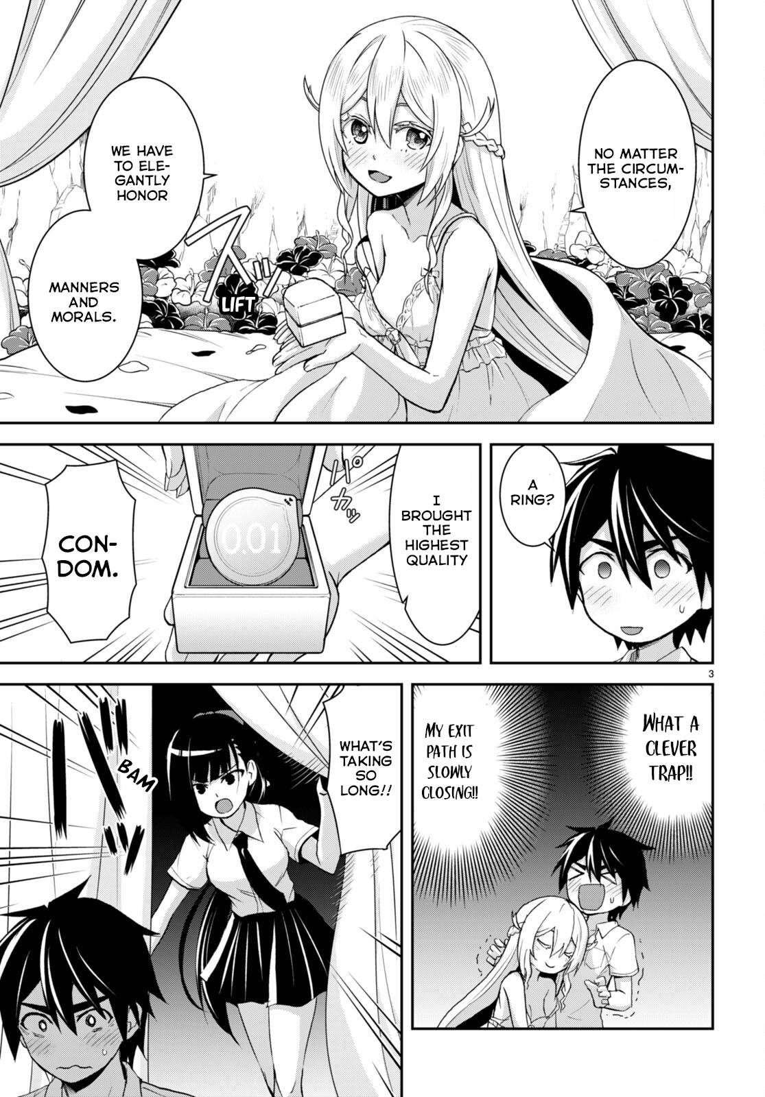 Page 6 of Chapter 19