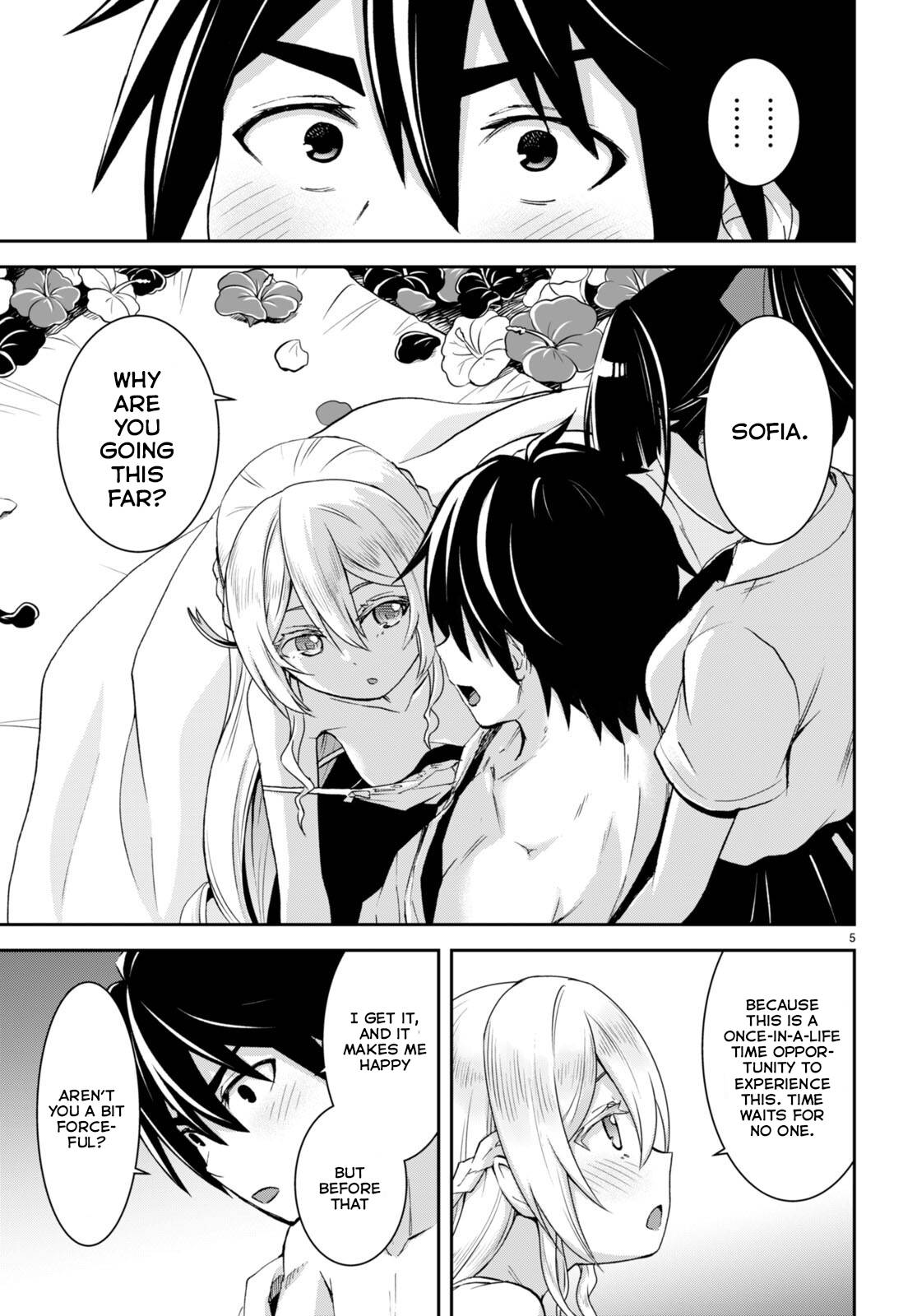 Page 8 of Chapter 19