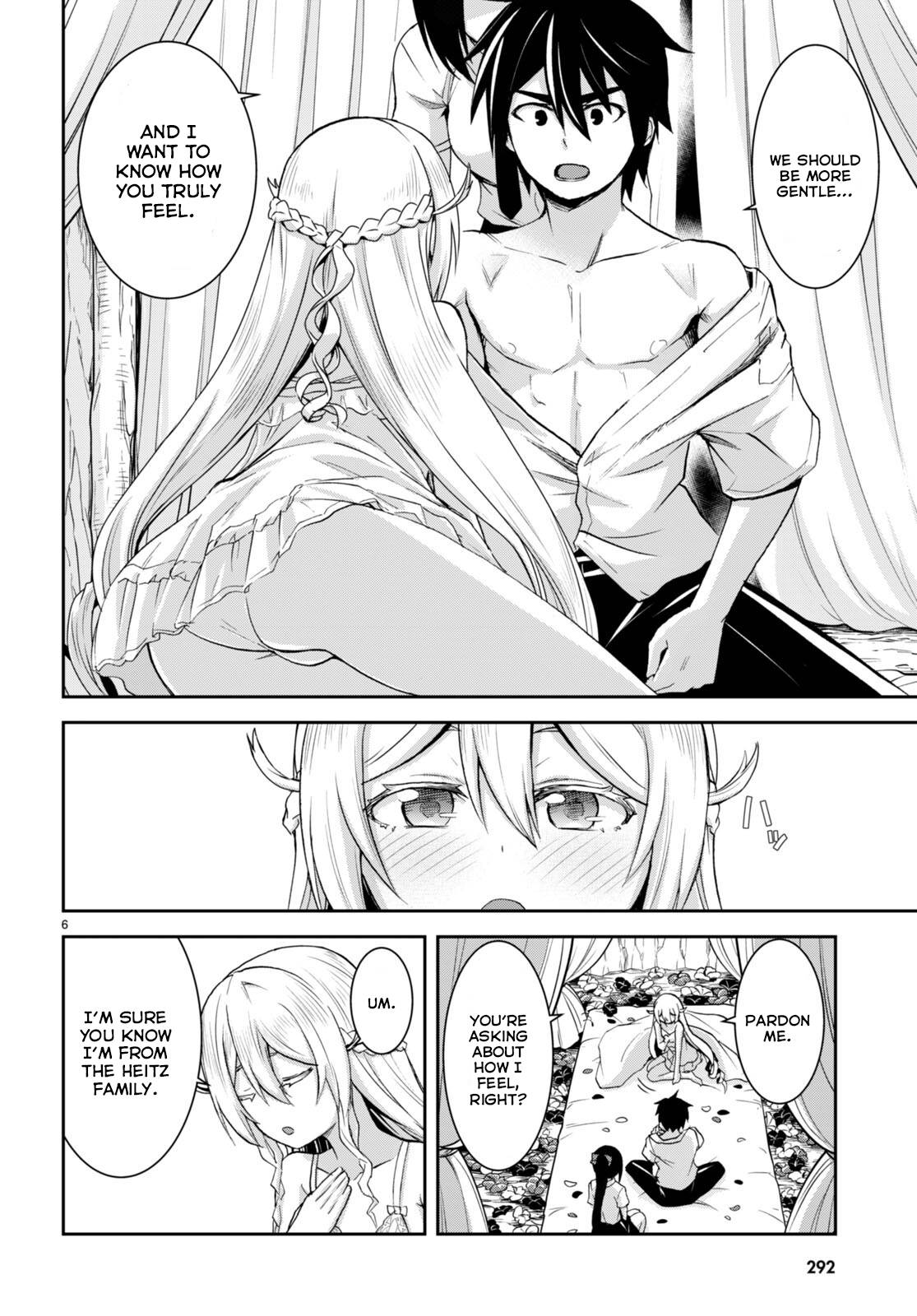 Page 9 of Chapter 19
