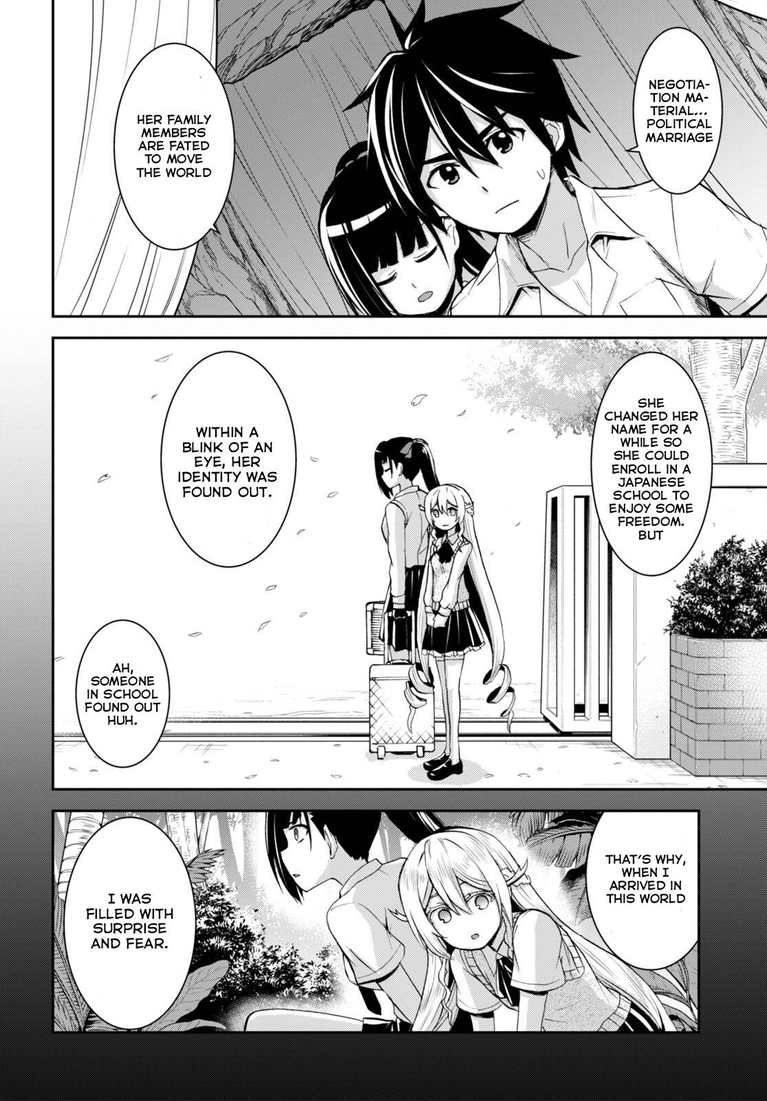 Page 11 of Chapter 19