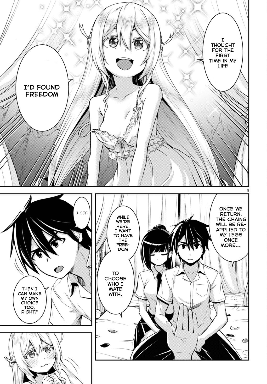 Page 12 of Chapter 19