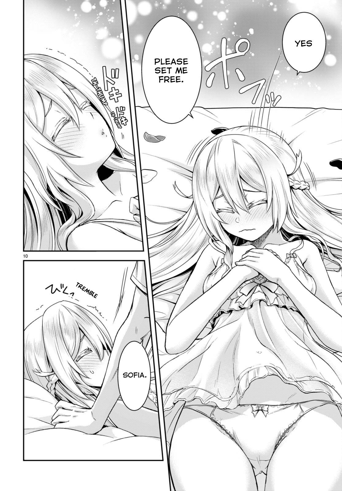 Page 13 of Chapter 19