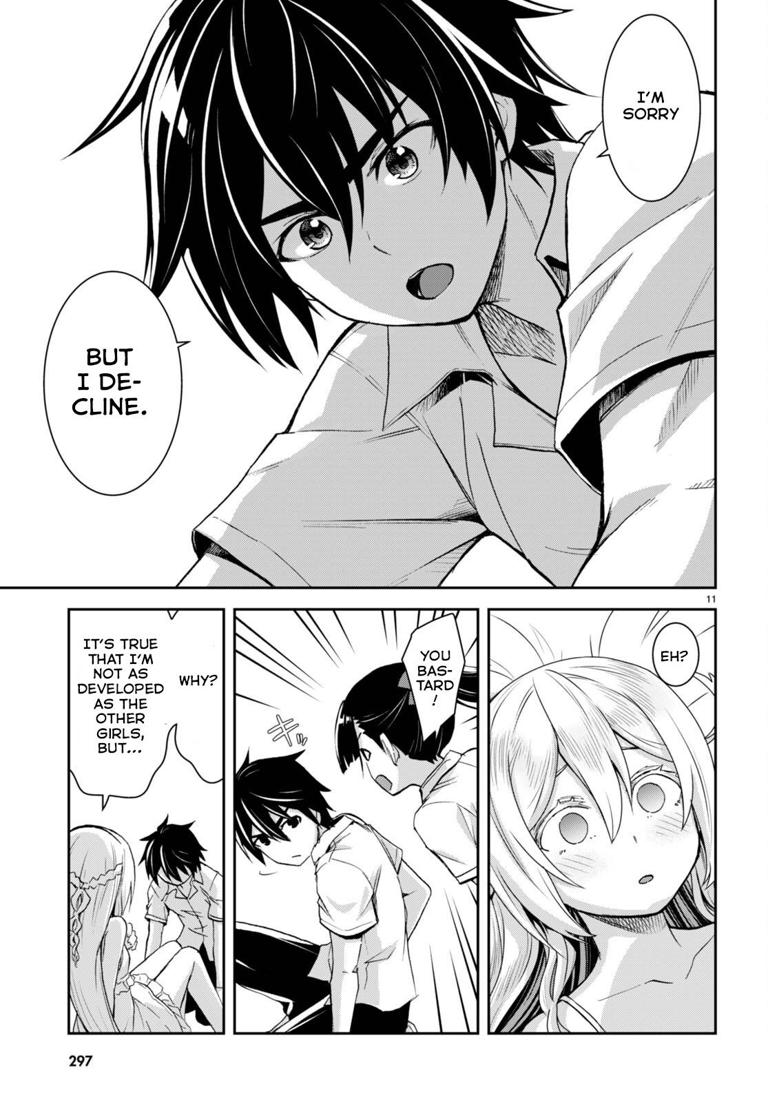 Page 14 of Chapter 19