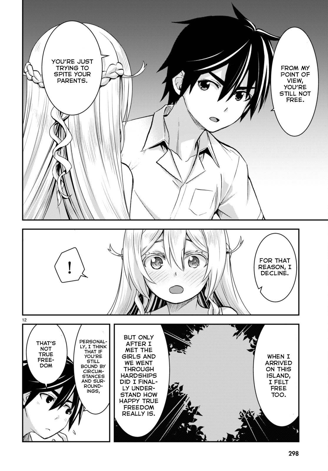 Page 15 of Chapter 19