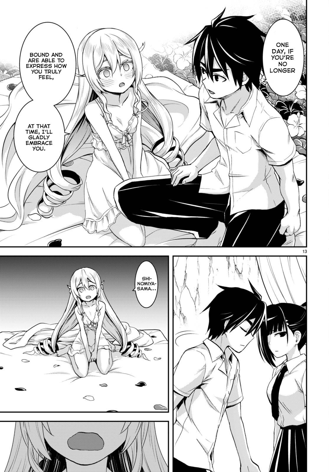 Page 16 of Chapter 19