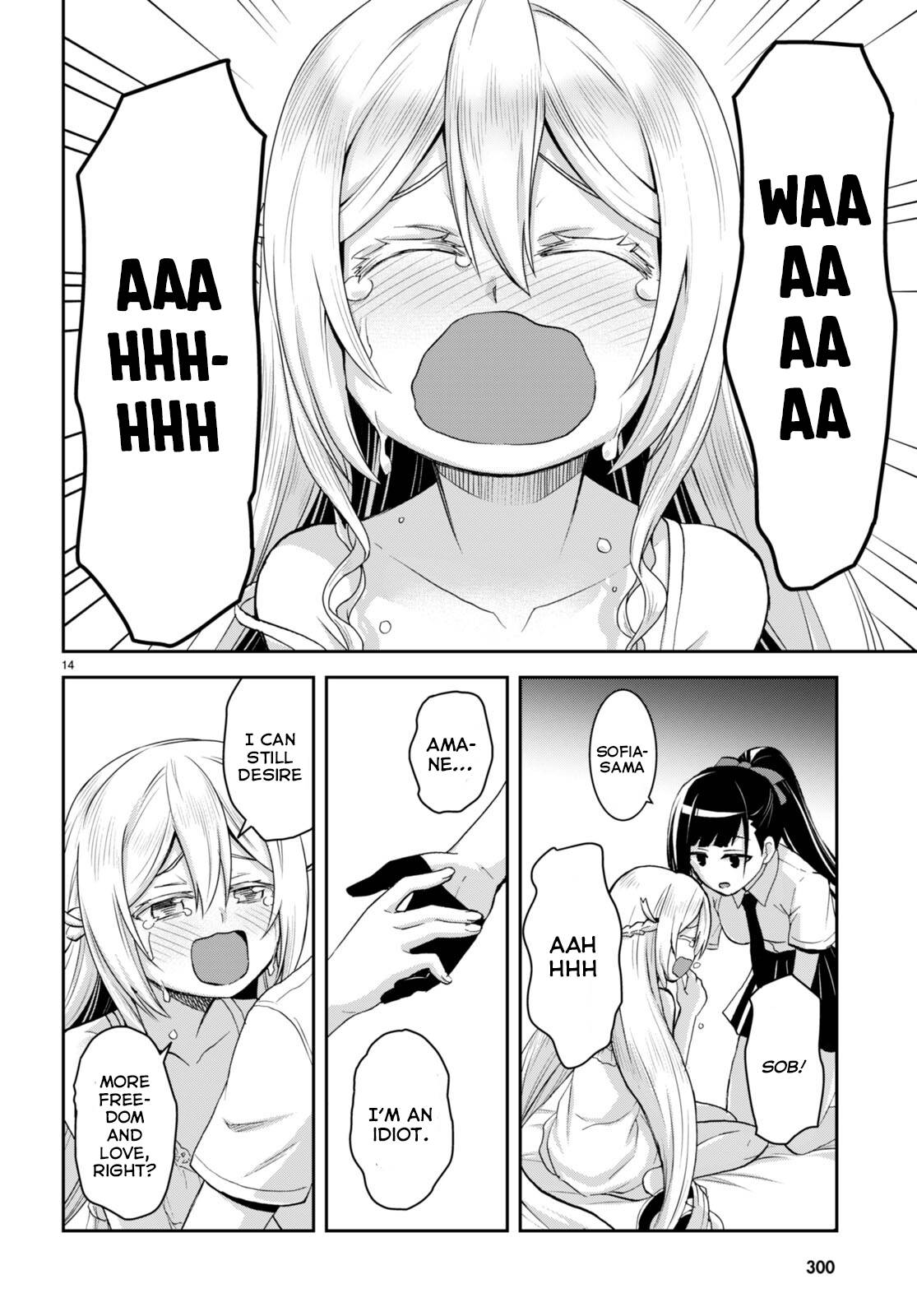 Page 17 of Chapter 19