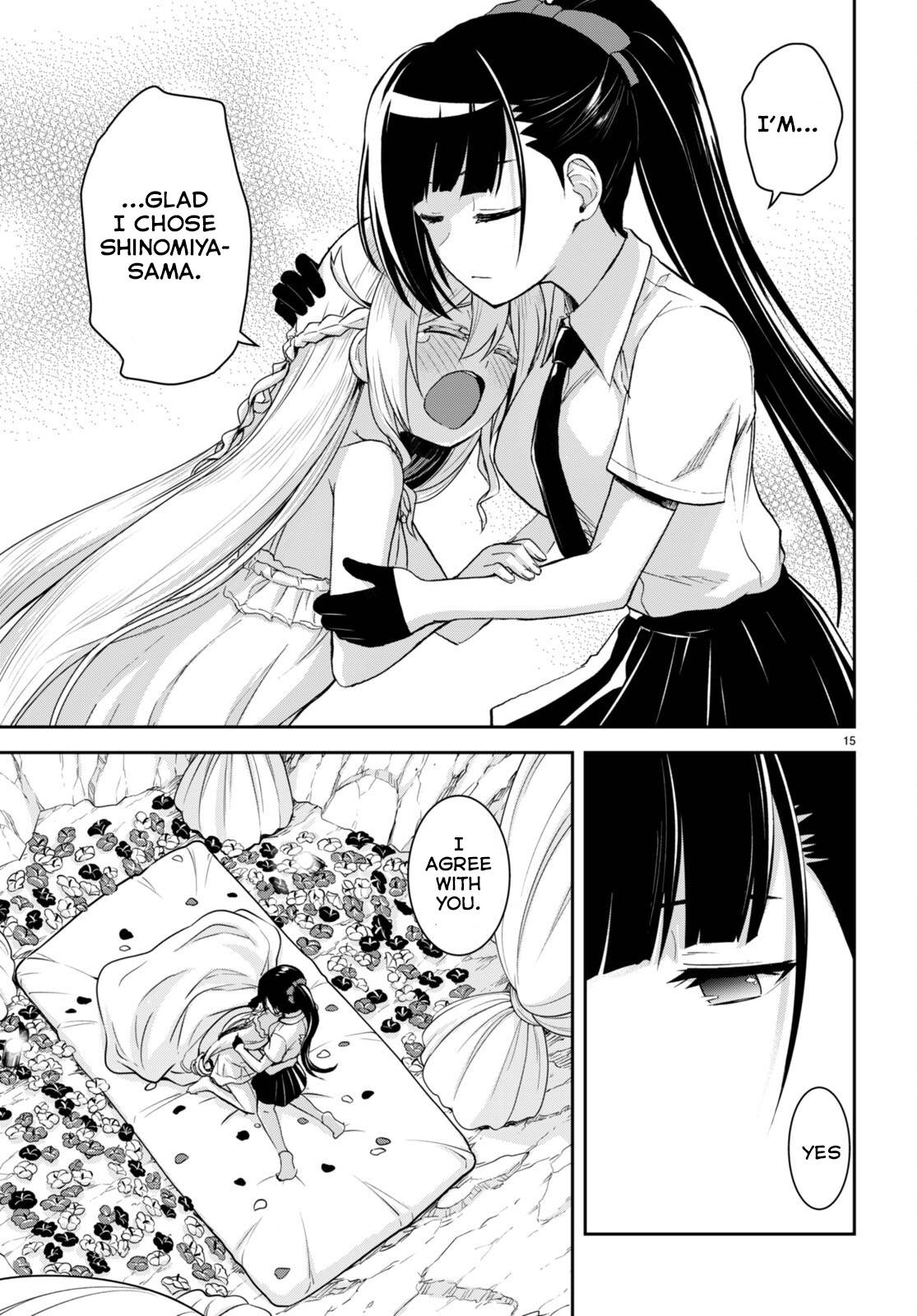Page 18 of Chapter 19