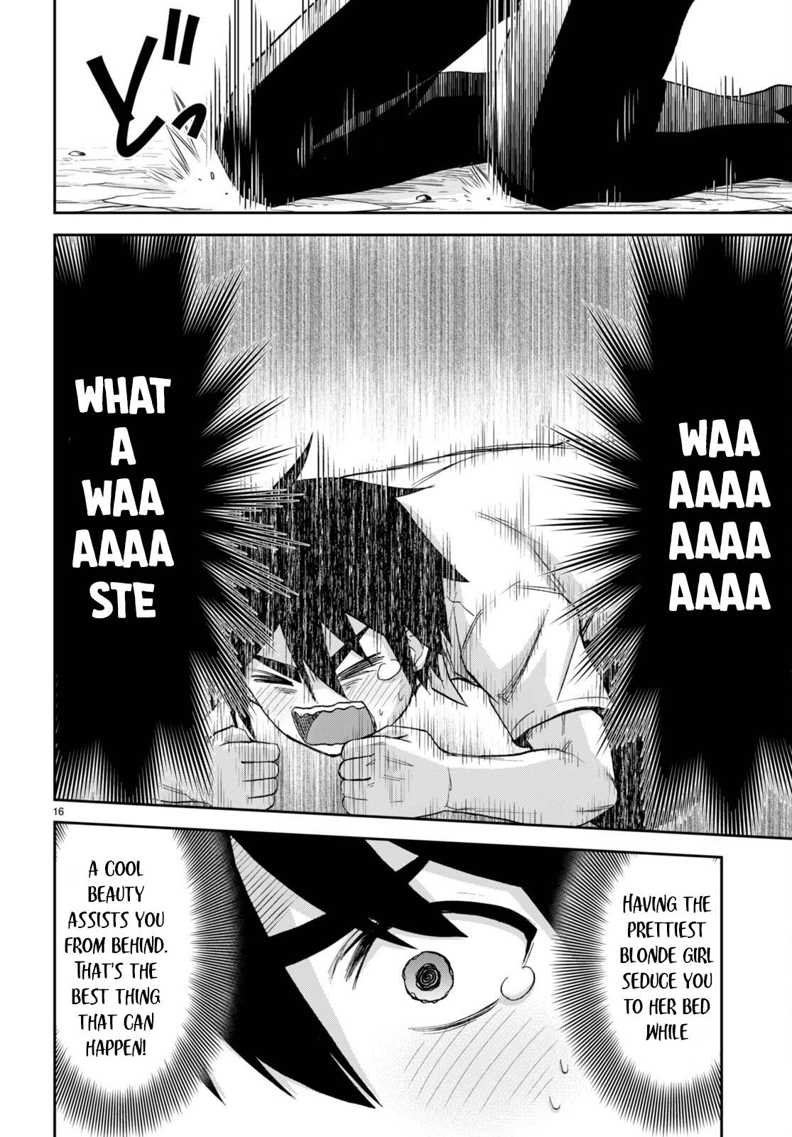 Page 19 of Chapter 19