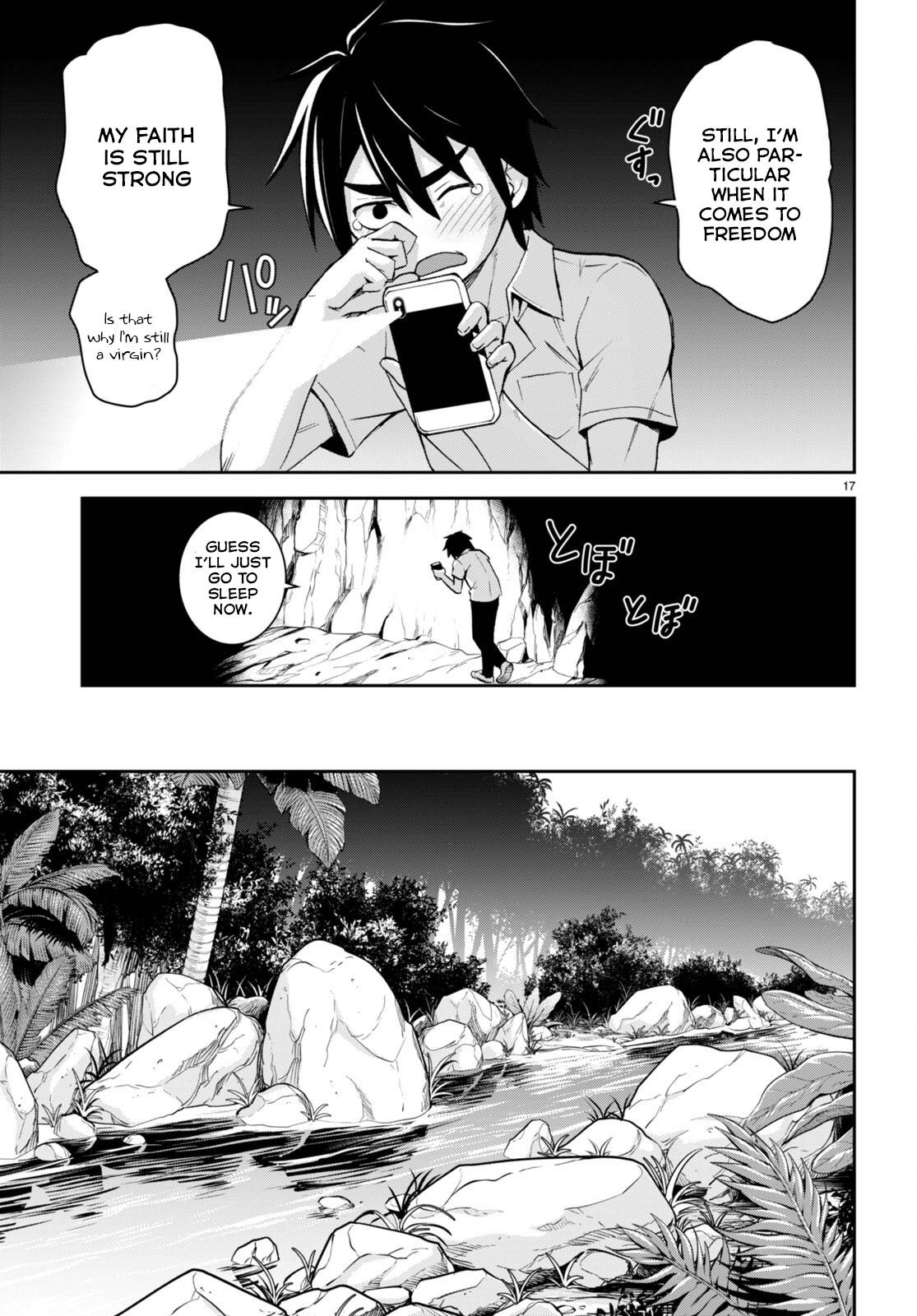 Page 20 of Chapter 19
