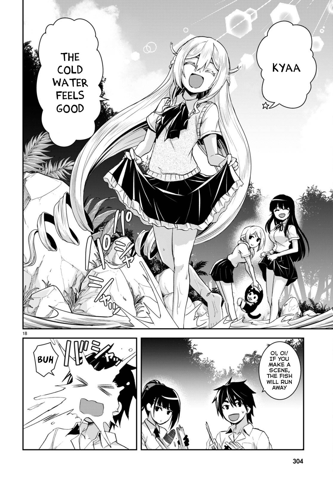 Page 21 of Chapter 19