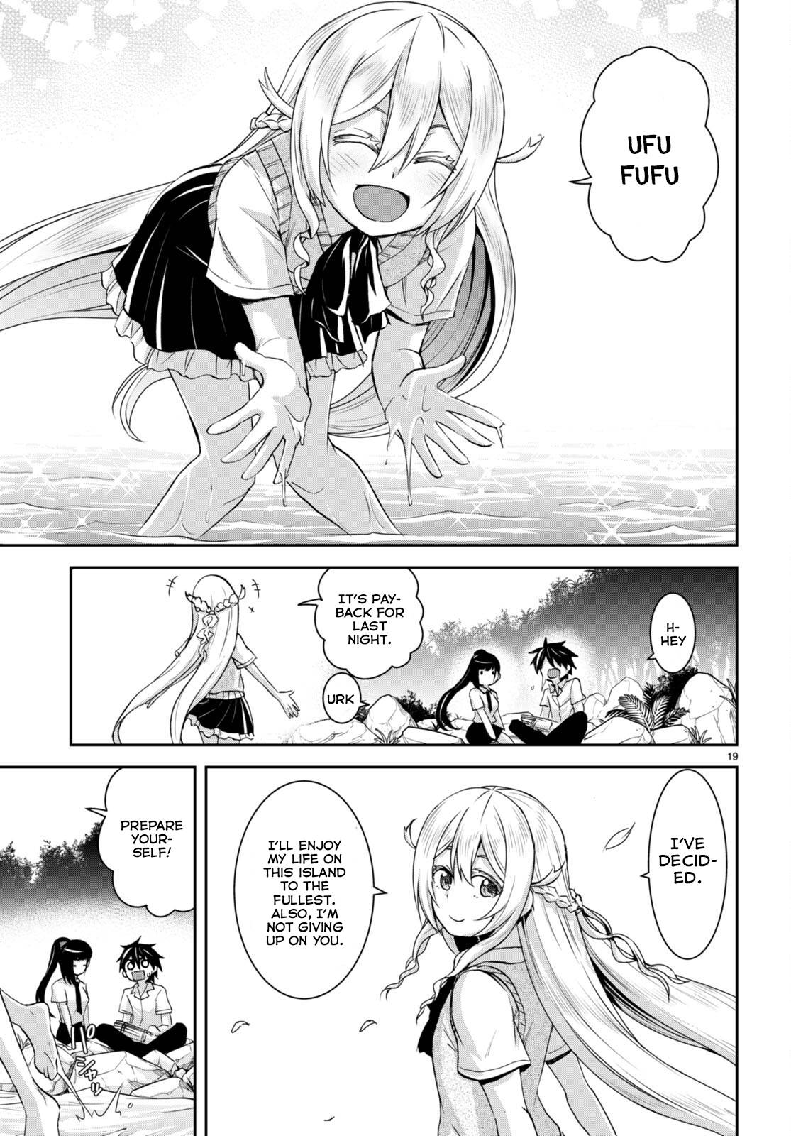 Page 22 of Chapter 19