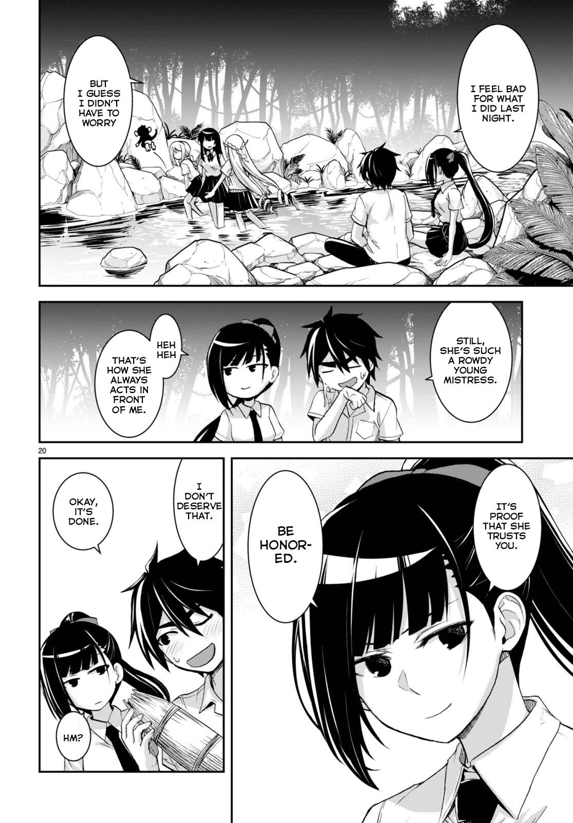 Page 23 of Chapter 19