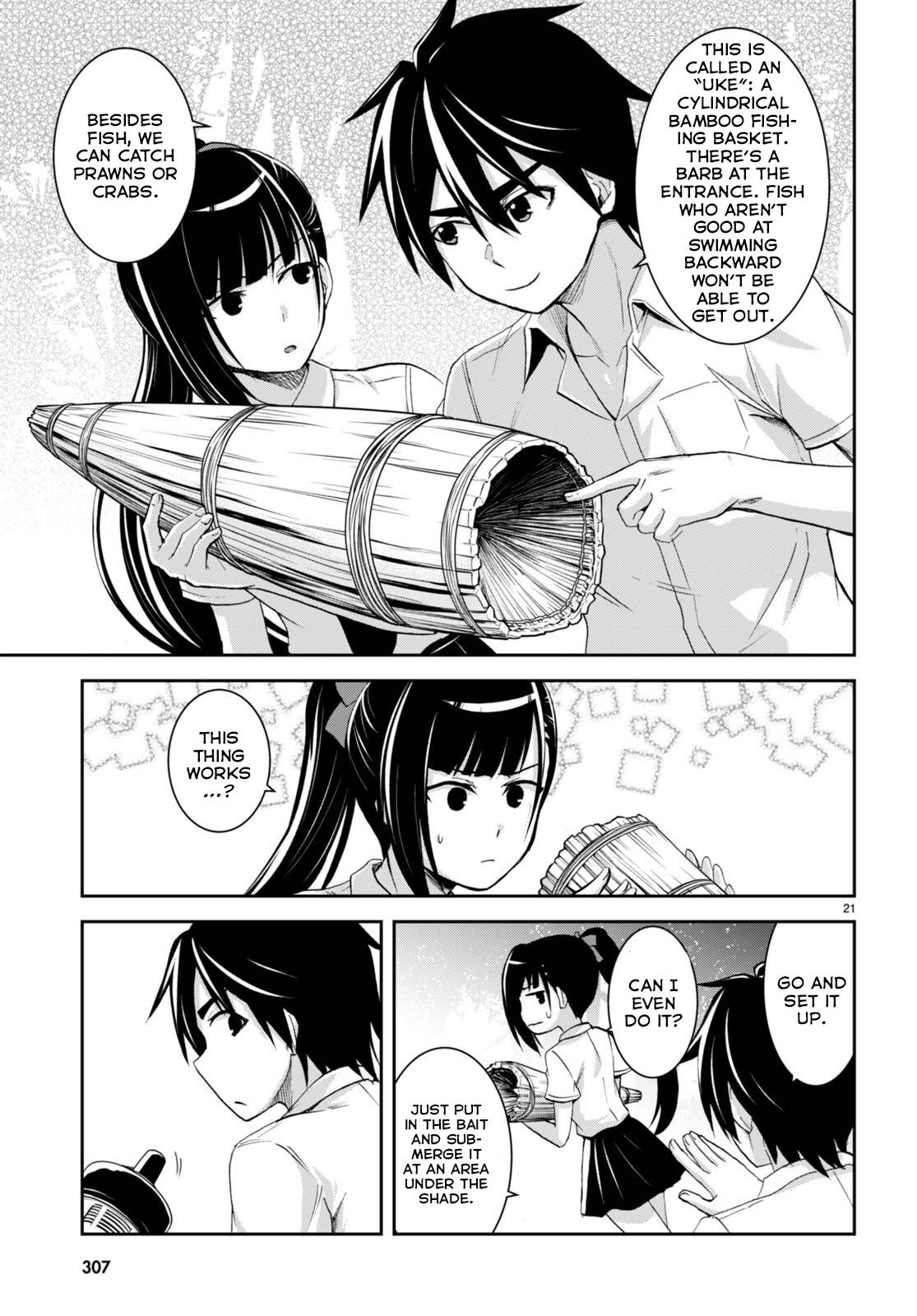 Page 24 of Chapter 19