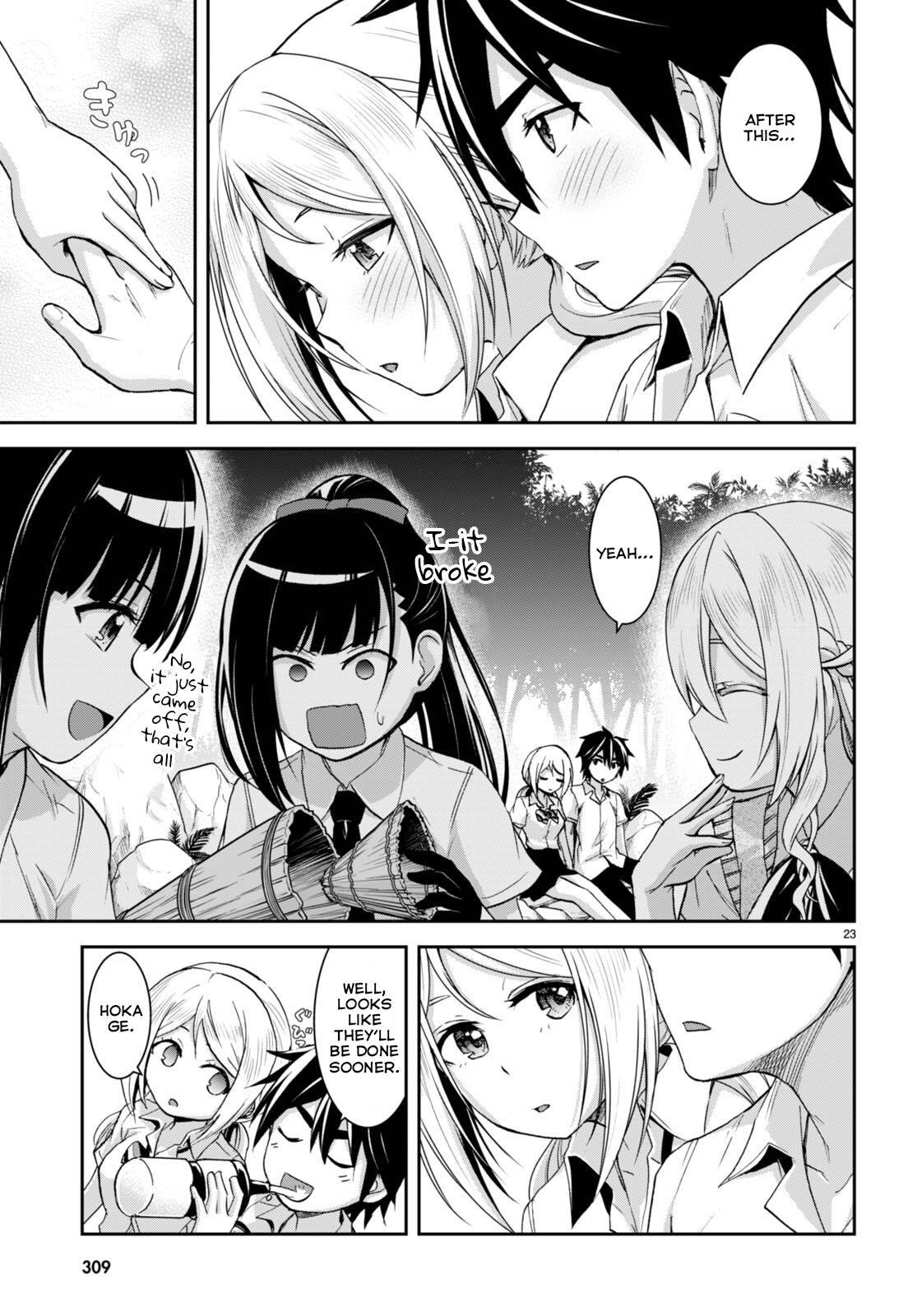 Page 26 of Chapter 19