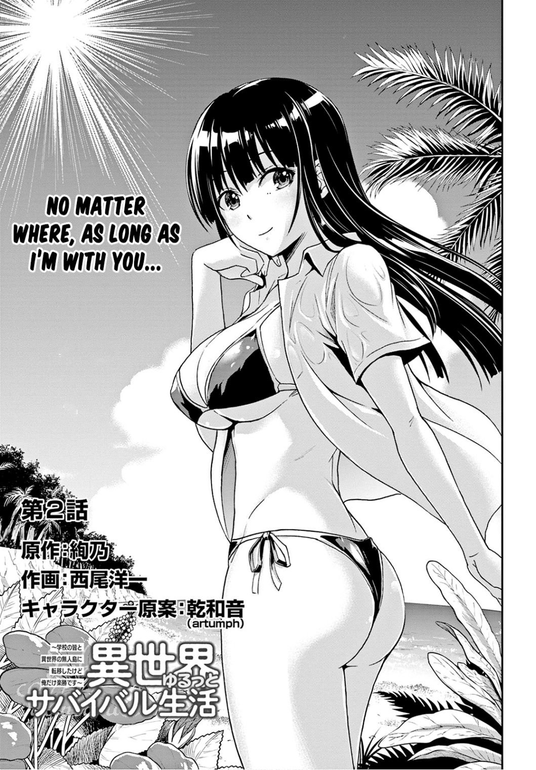 Page 2 of Chapter 2