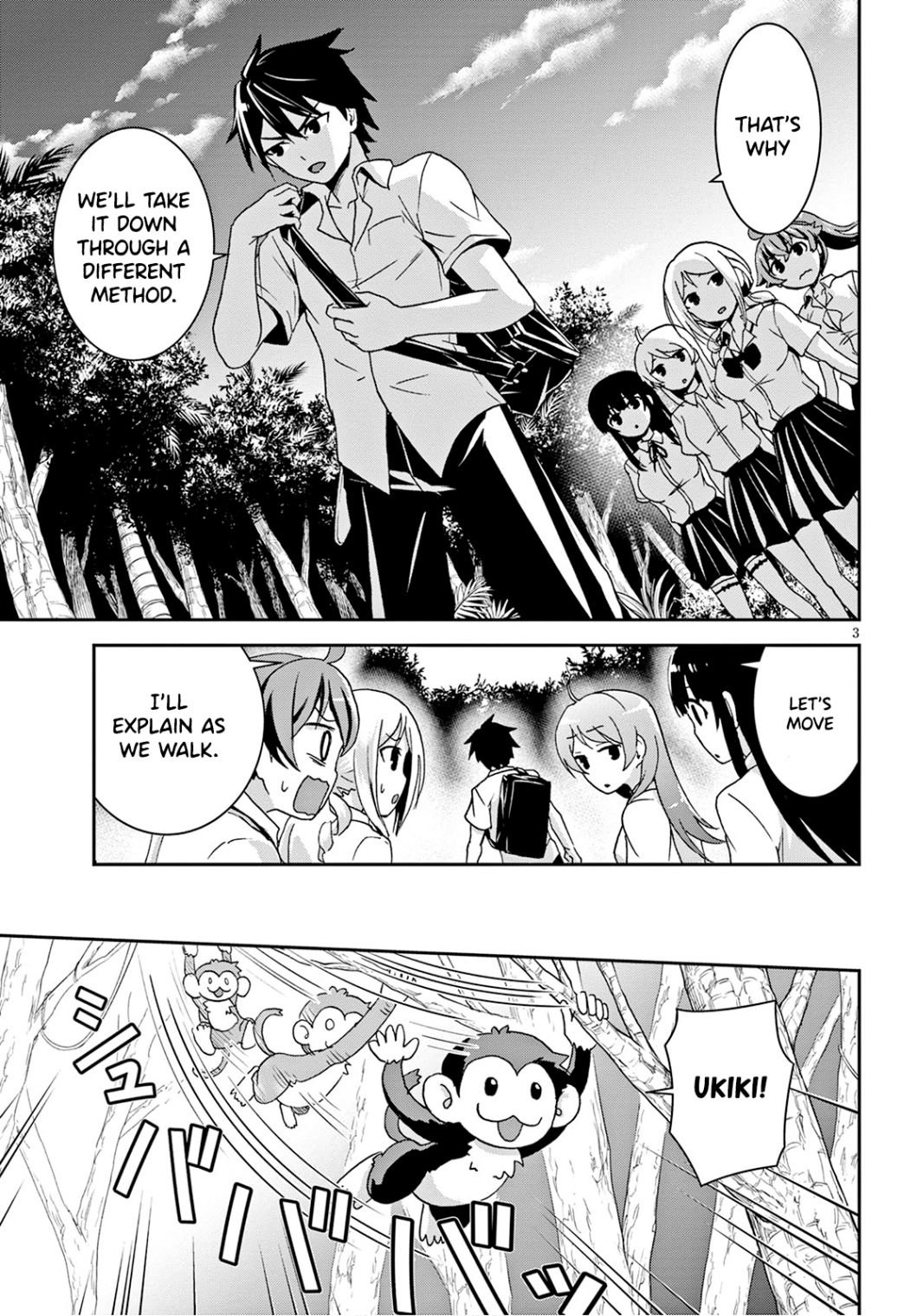 Page 4 of Chapter 2
