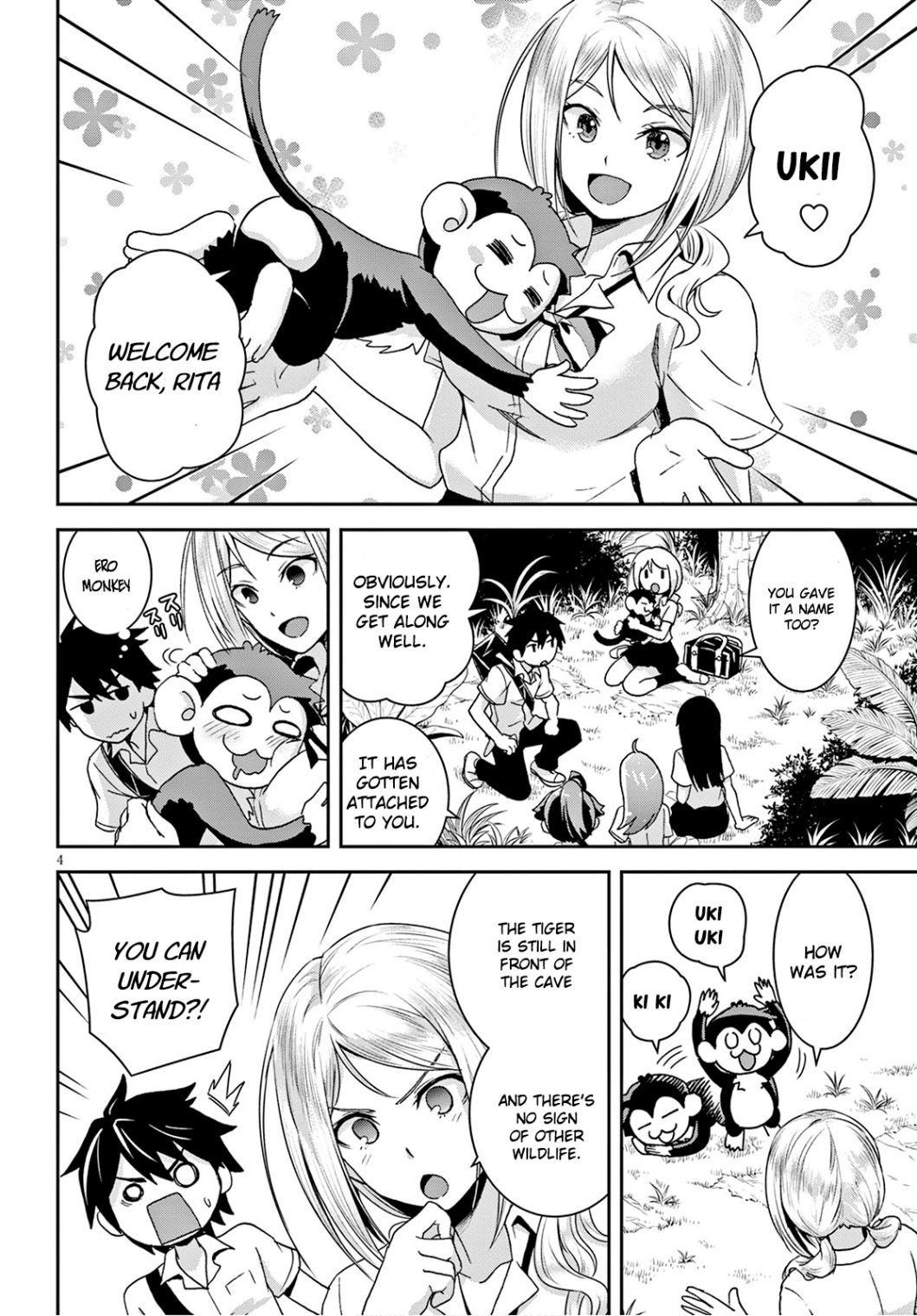 Page 5 of Chapter 2