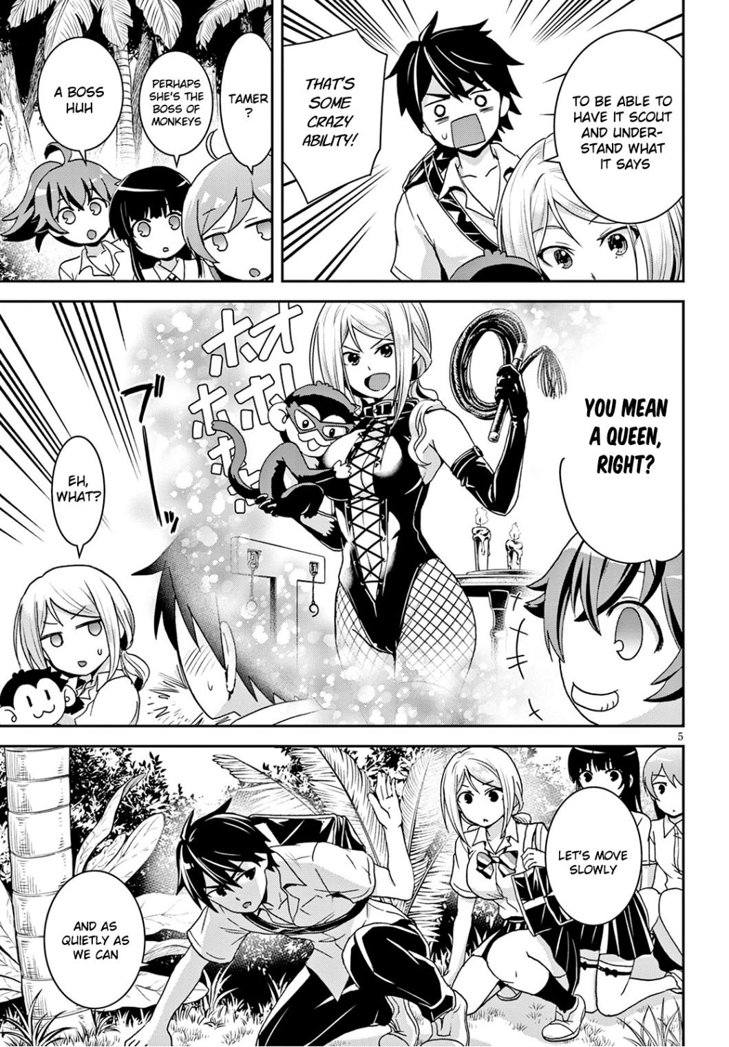Page 6 of Chapter 2