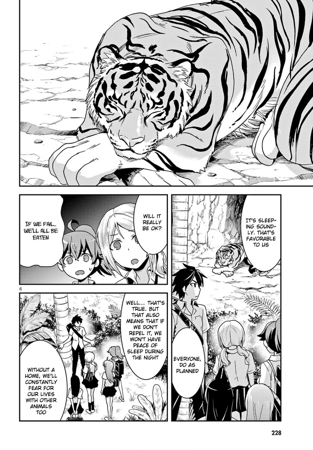 Page 7 of Chapter 2