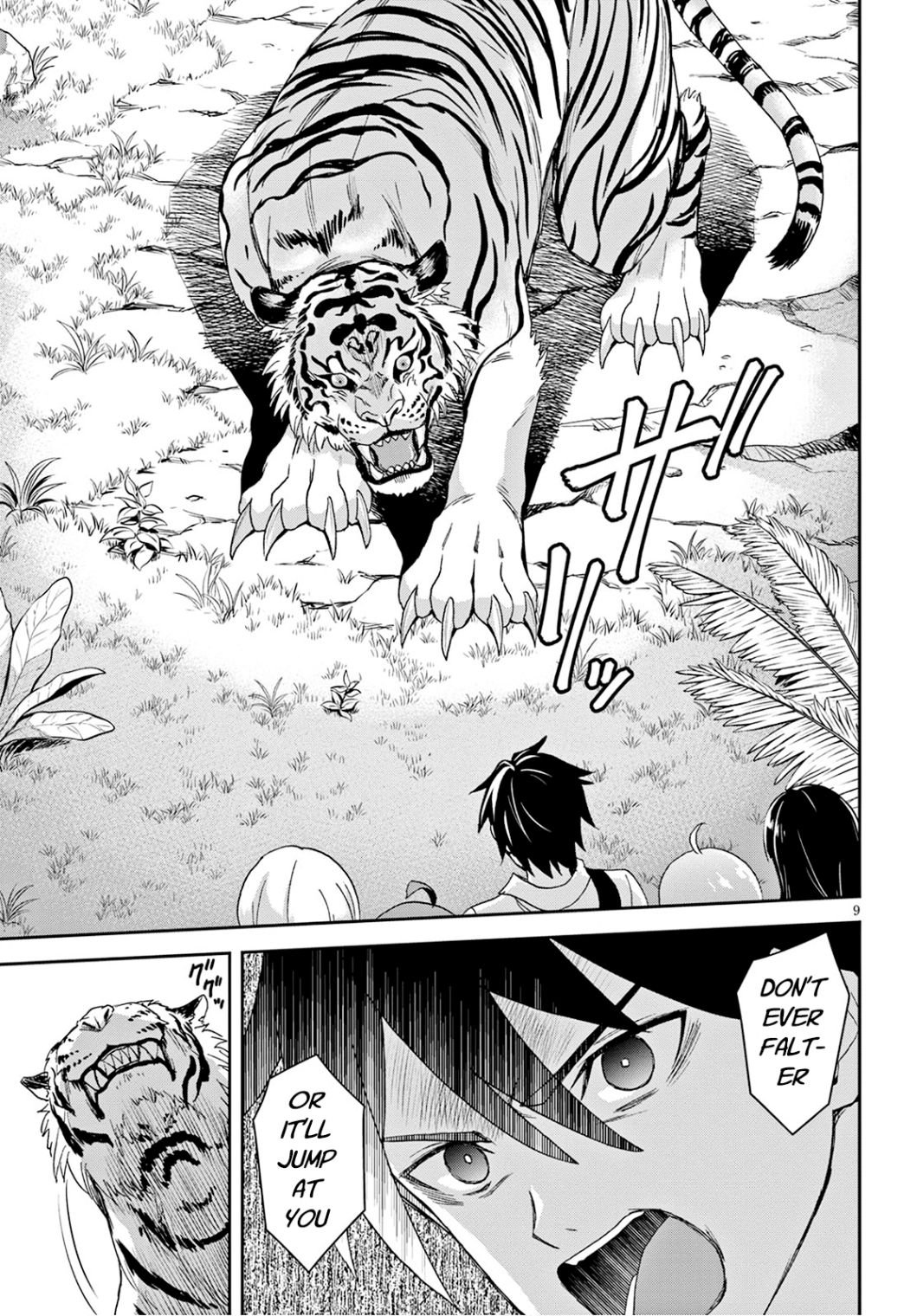 Page 10 of Chapter 2