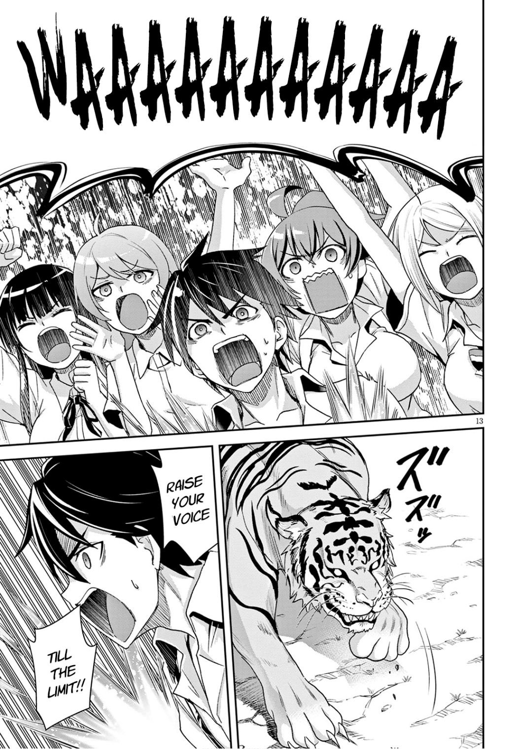 Page 14 of Chapter 2