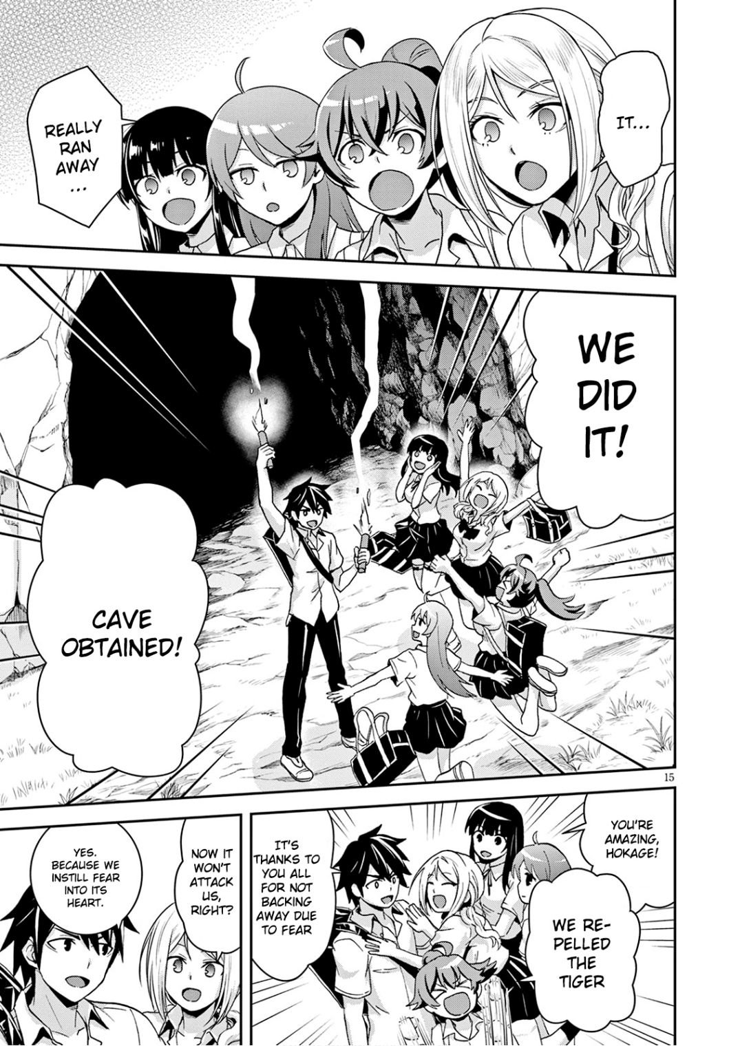 Page 16 of Chapter 2