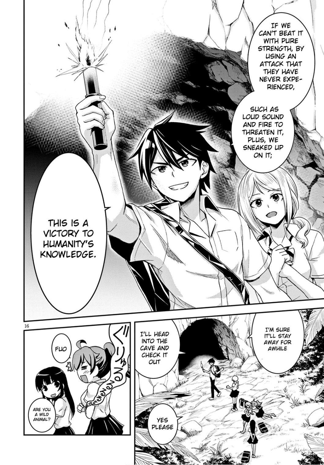 Page 17 of Chapter 2