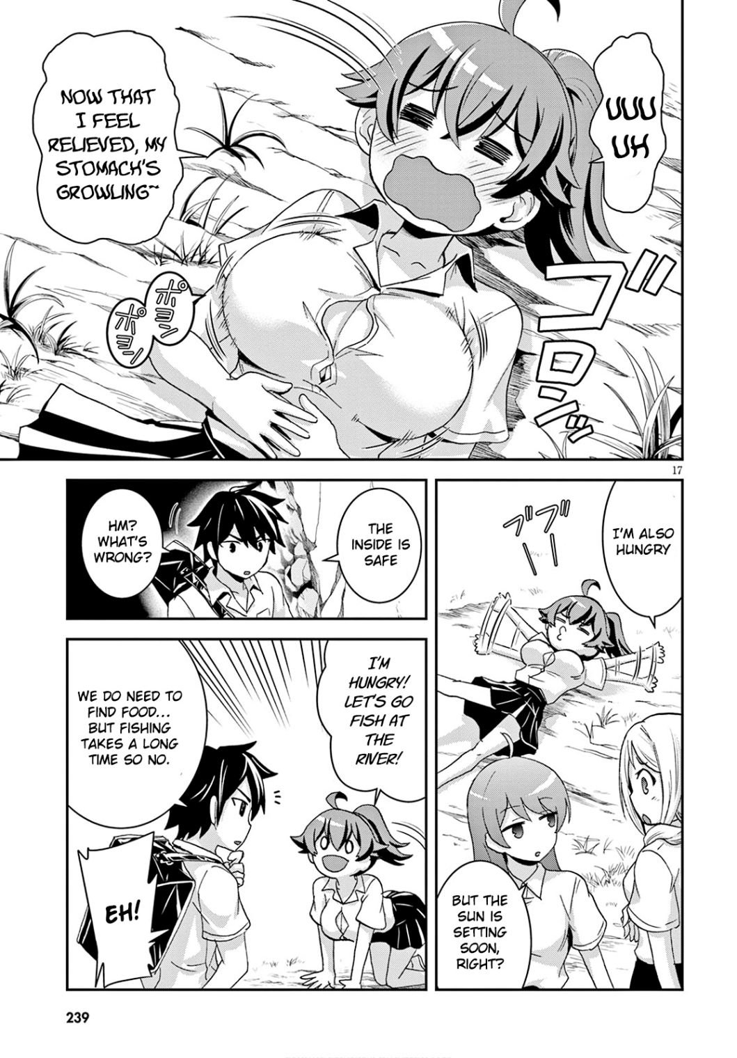 Page 18 of Chapter 2