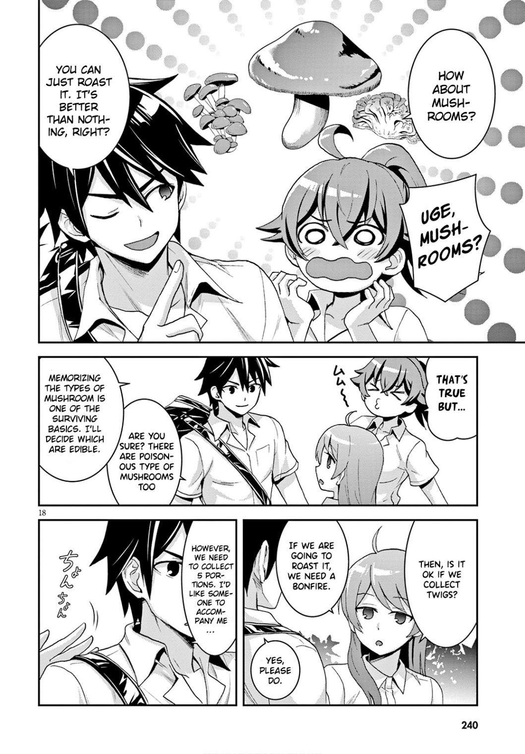 Page 19 of Chapter 2