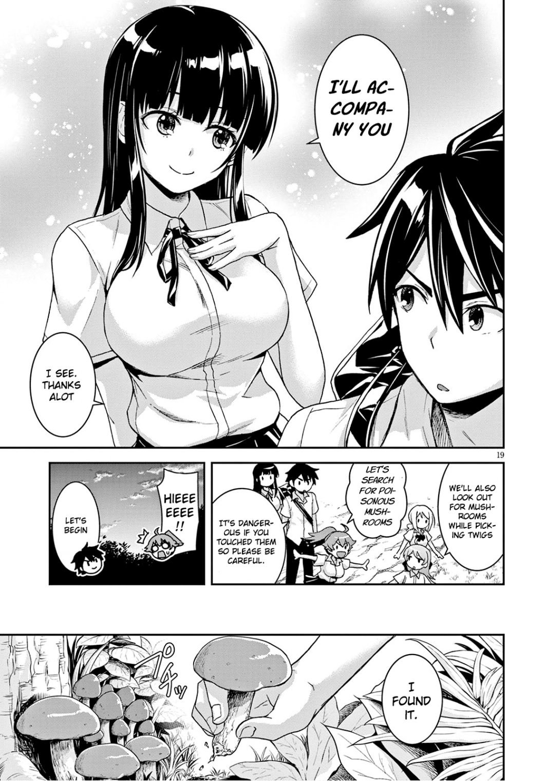 Page 20 of Chapter 2