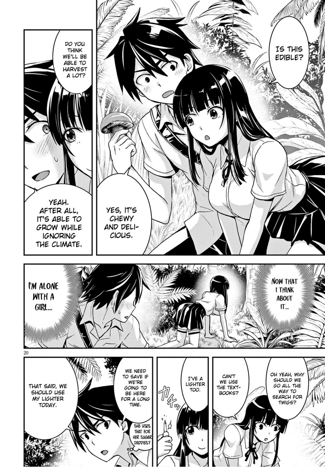 Page 21 of Chapter 2