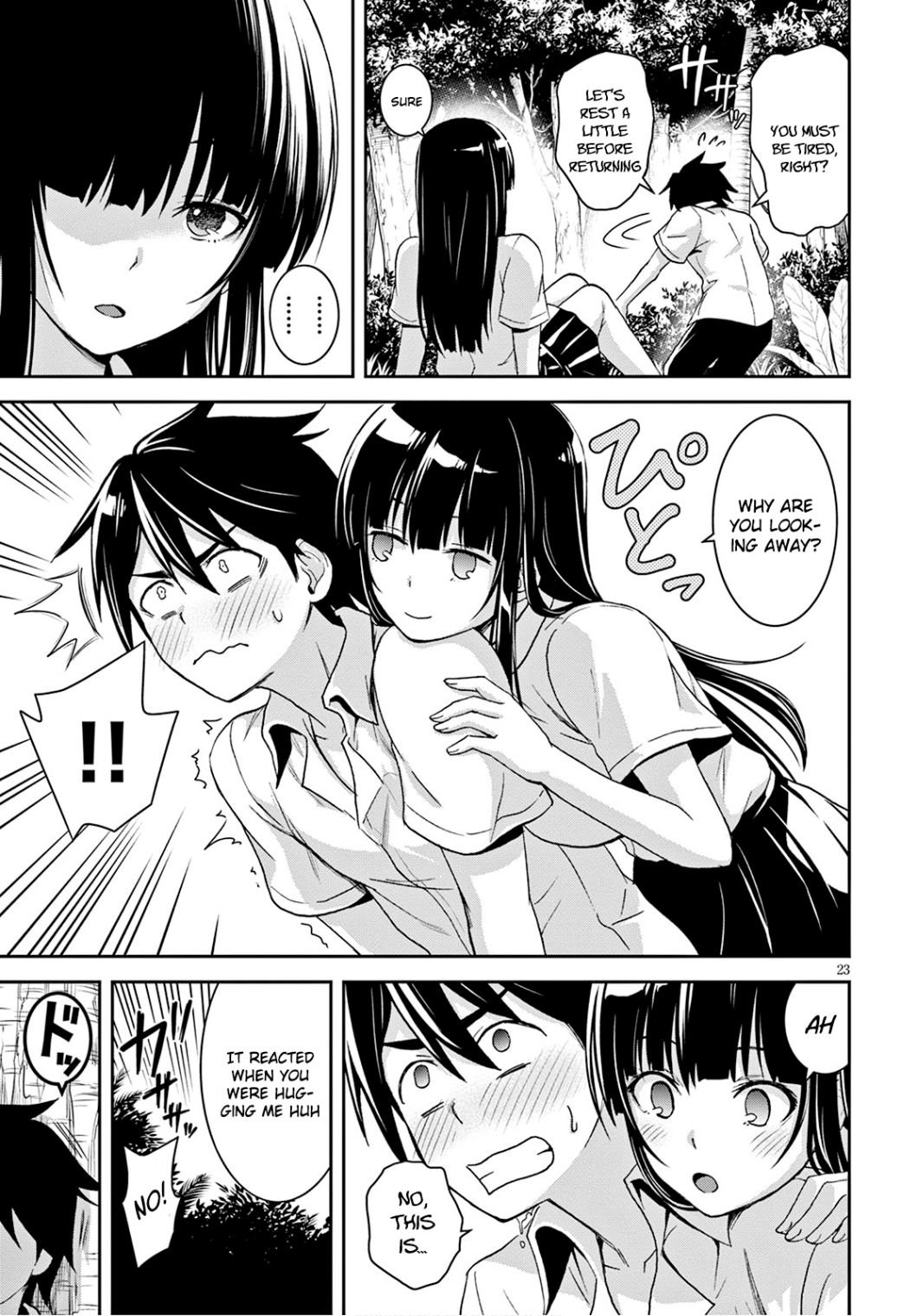 Page 24 of Chapter 2