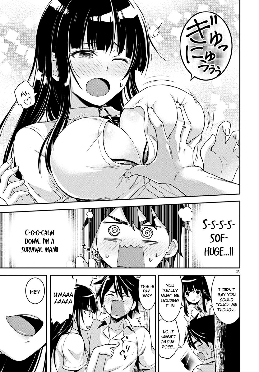 Page 26 of Chapter 2